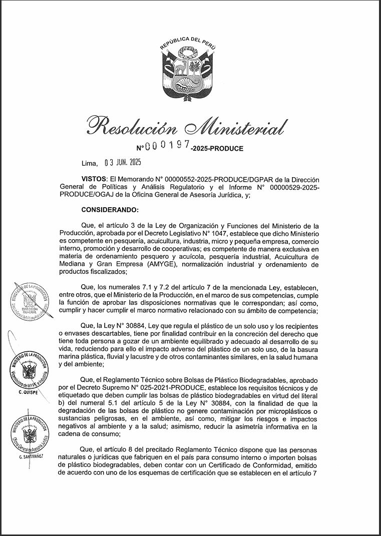 Imagen alerta