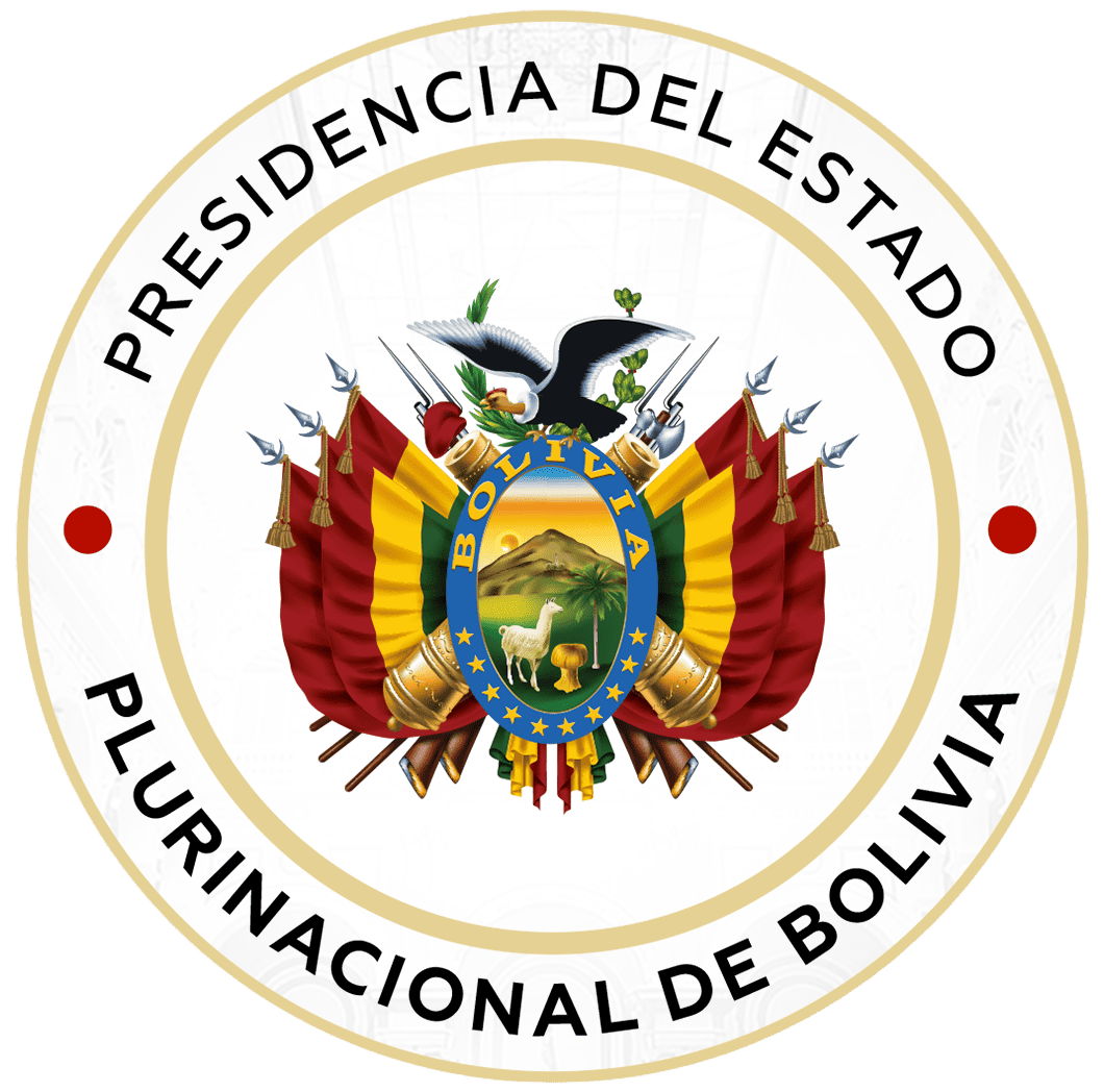 Bolivia